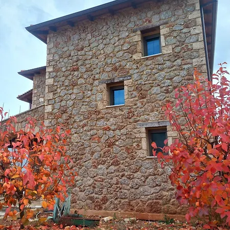 Villa Konstantina 4 Ambelokipoi  Exterior foto