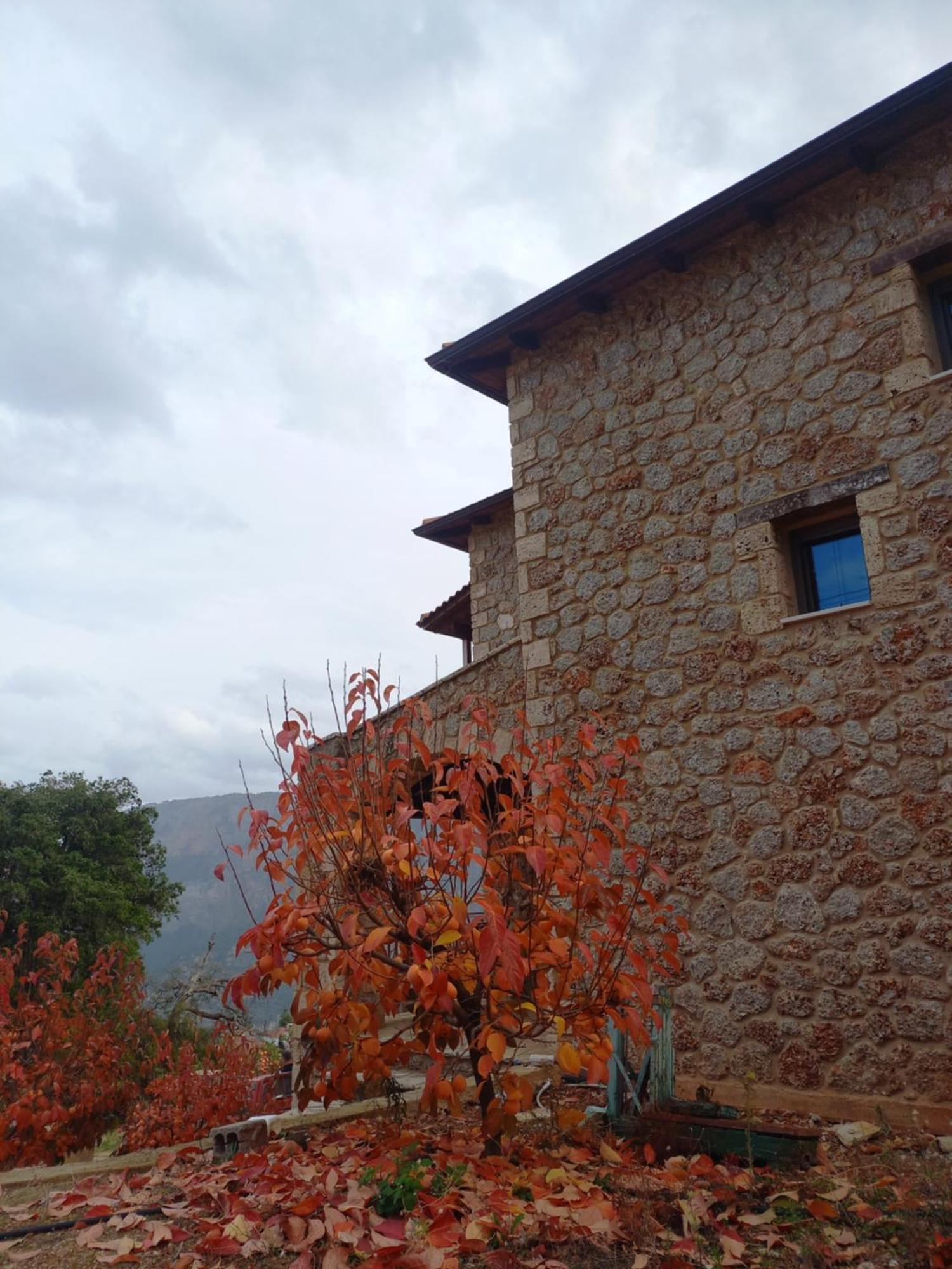 Holiday home Konstantina 4