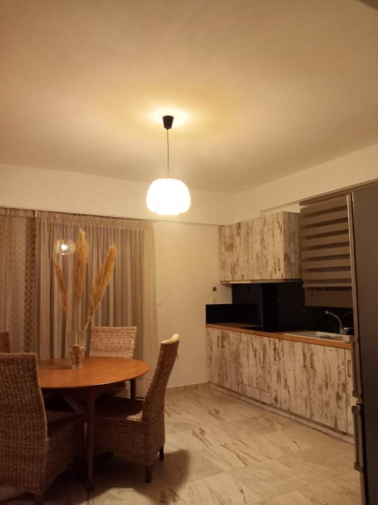 Holiday home Konstantina 4 Ambelokipoi (Corinthia)