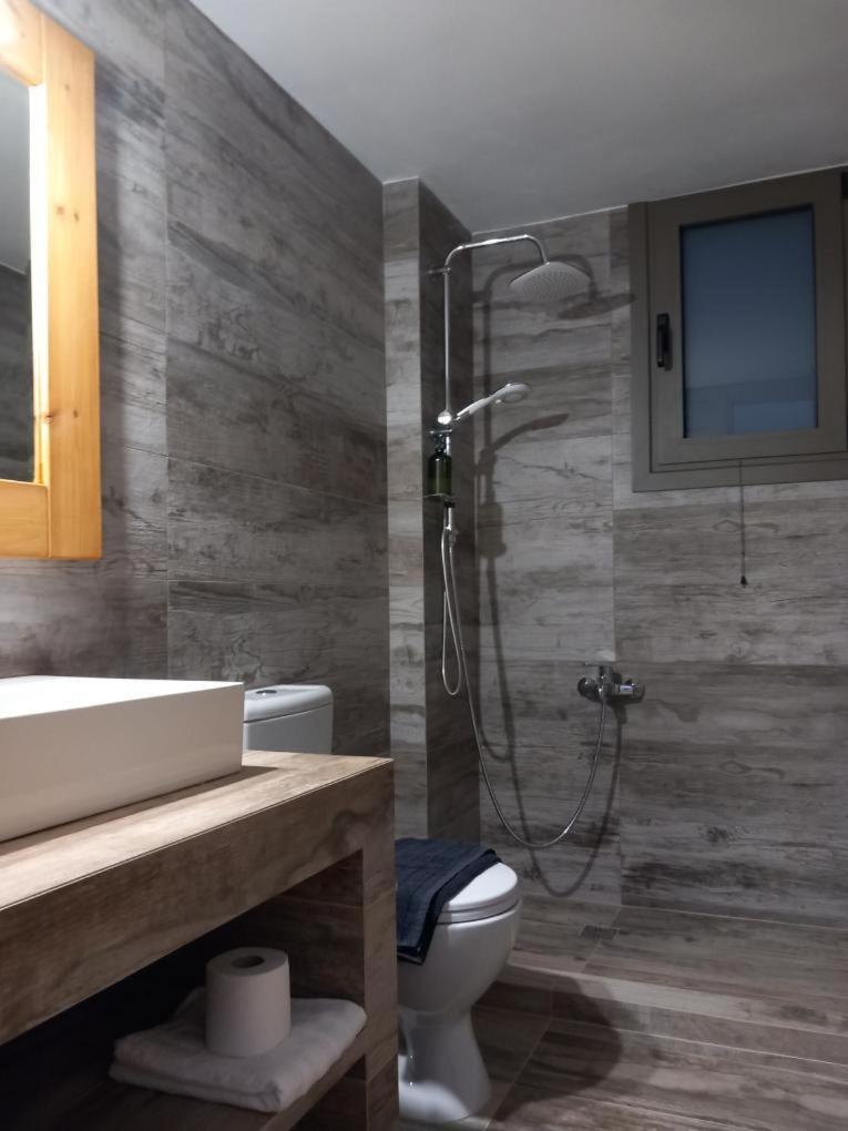 Holiday home Konstantina 4 Ambelokipoi (Corinthia)