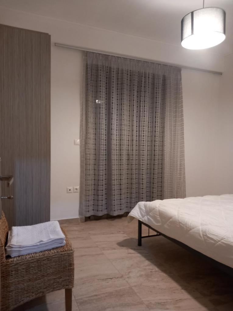 Holiday home Konstantina 4
