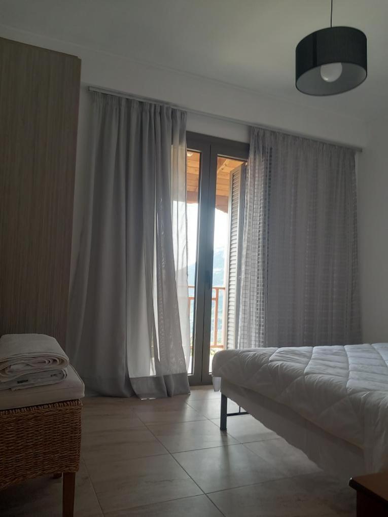 Konstantina 4 Holiday home
