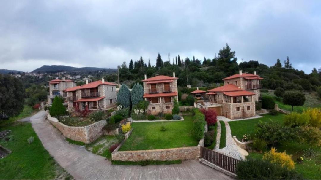 Holiday home Konstantina 4 *