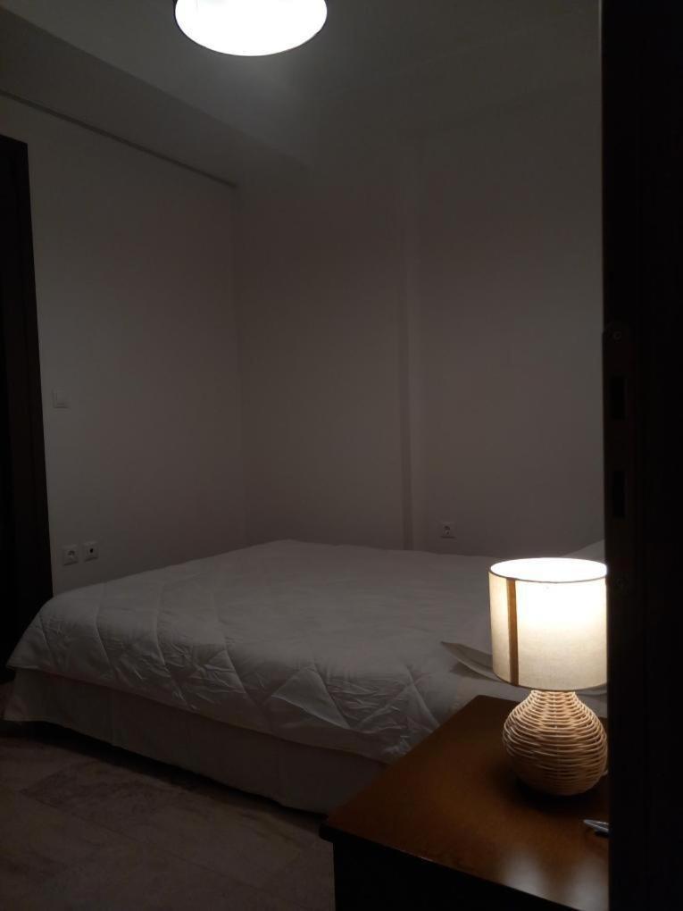 Holiday home Konstantina 4