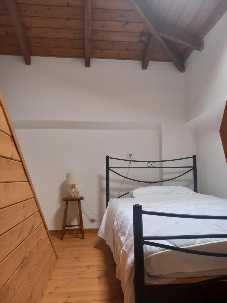 Holiday home Konstantina 4