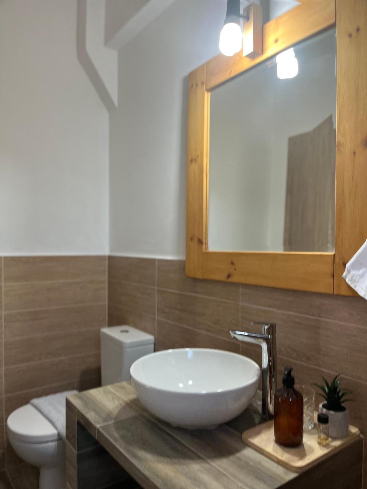 Ferienhaus Konstantina 4 *